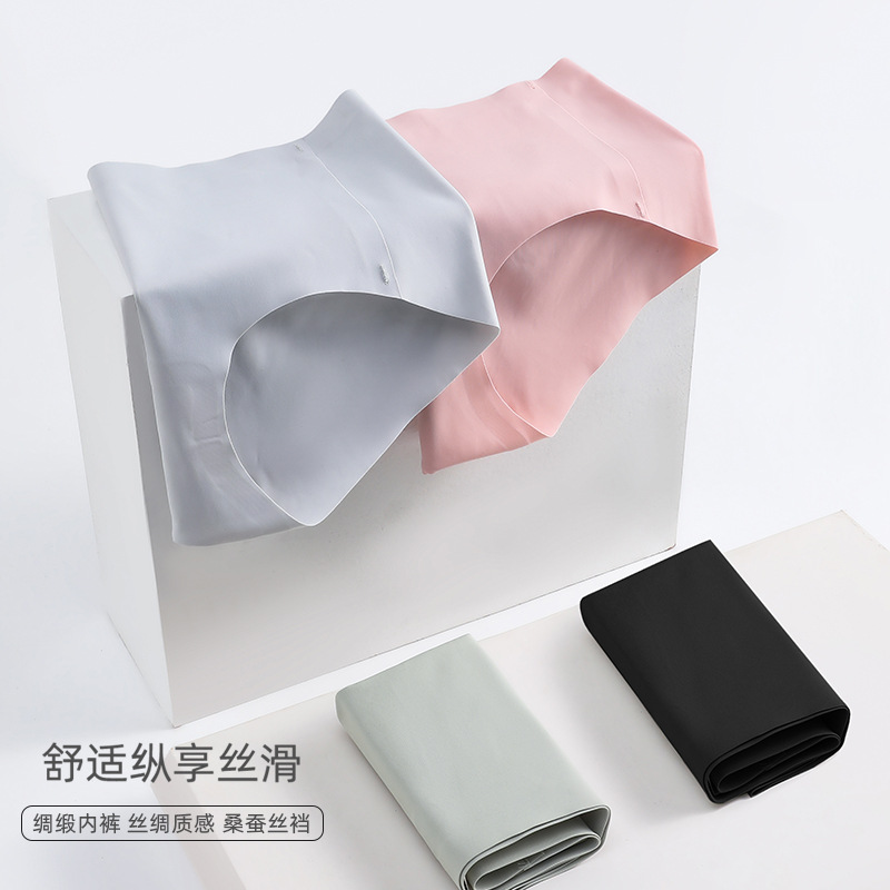 外扩漫画胸小胸显大舒适无痕内衣女加厚杯垫透气无钢圈聚拢文胸罩详情4