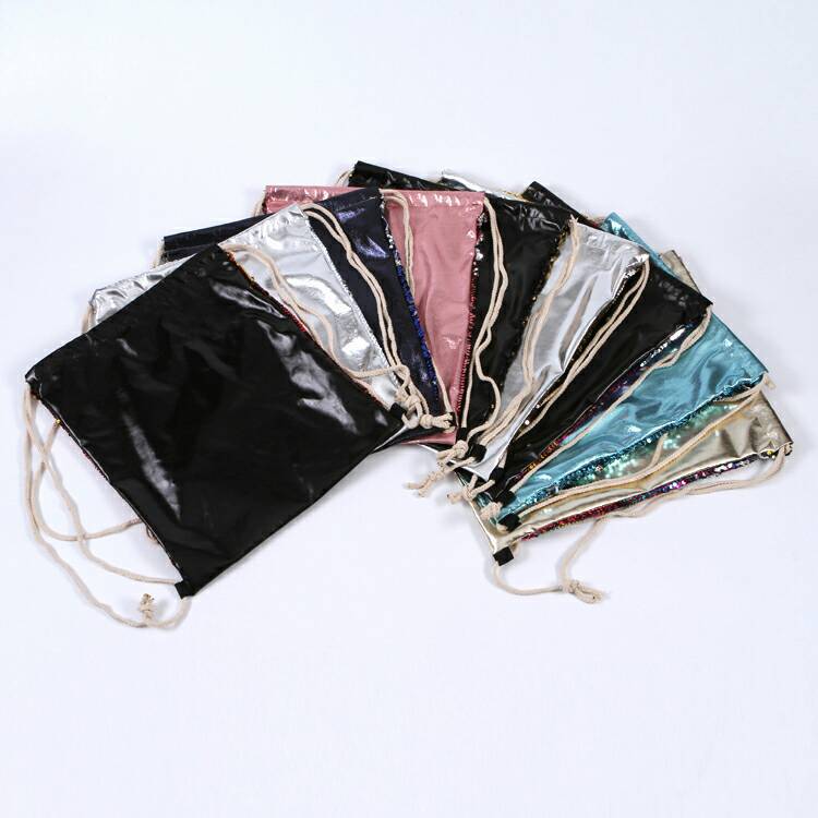 E4F3F32DBA399887E928B27310E4A1