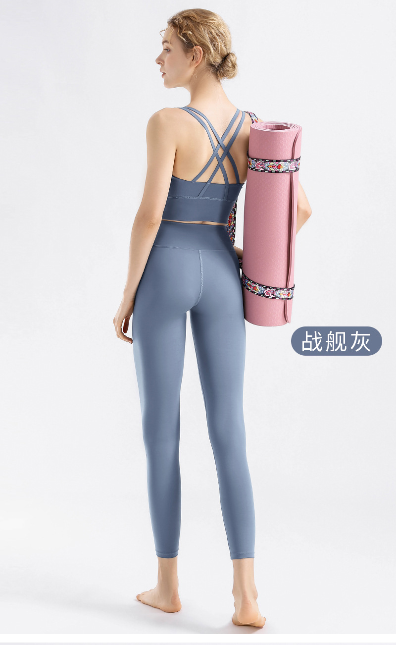 松青6137_21.jpg