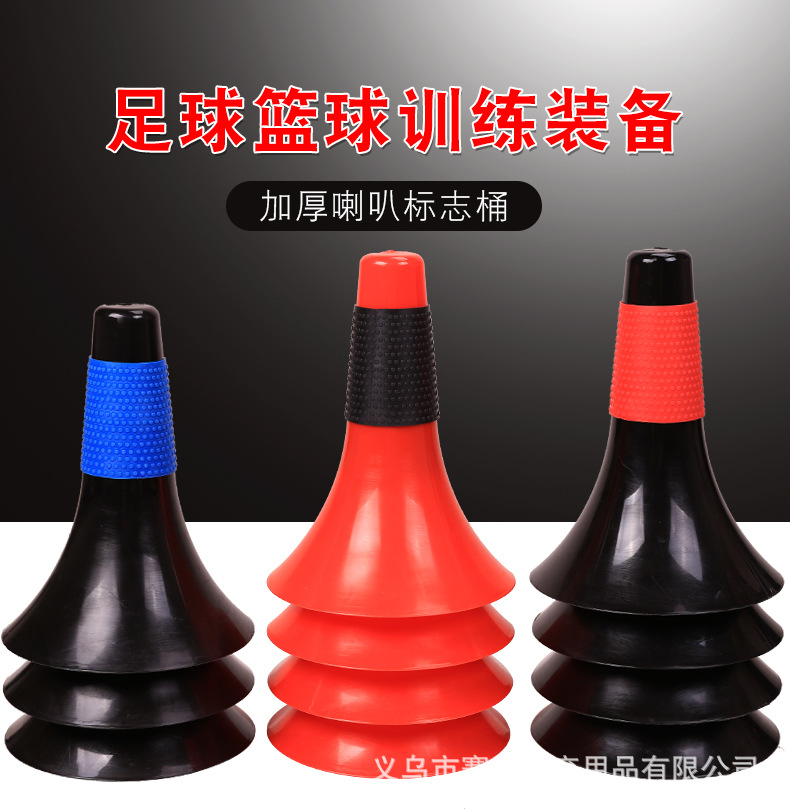 790_02.jpg