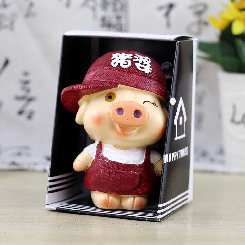 Small home decoration ornaments pic 51