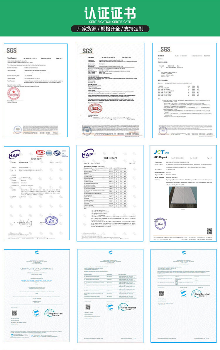 Watch box, pillow, jewelry box, small pillow core, watch pillow bag, bracelet, pillow. We will make according to your drawings or samples pic 32