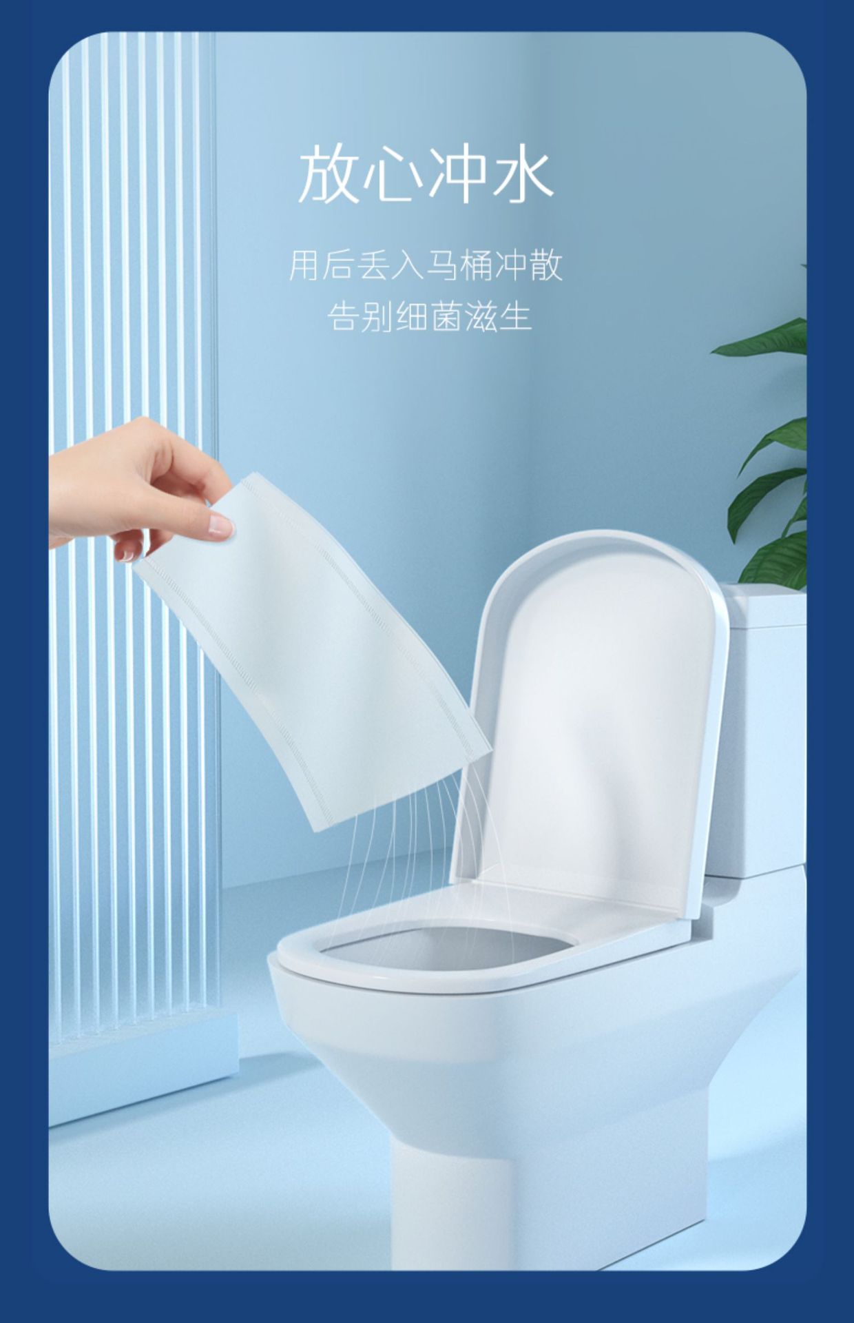 详情-11.jpg