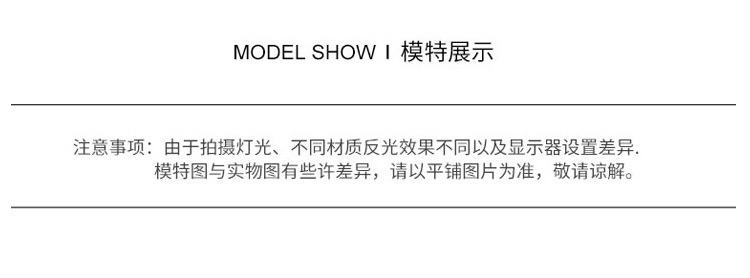 2023 new cardigan, long-sleeved, sun-protective, tight-fitting, slimming, running and fitness top, yoga jacket for sporty women pic 23