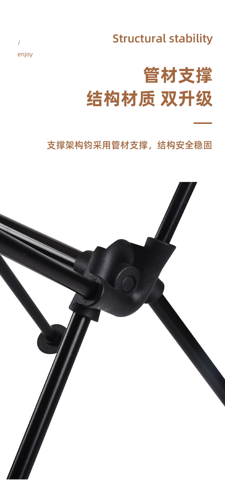 Available in four colors: 7075 folding chairs, moon chairs, lounge chairs, fishing chairs, cups, bags, and cushions for cross-border cross-border use pic 6