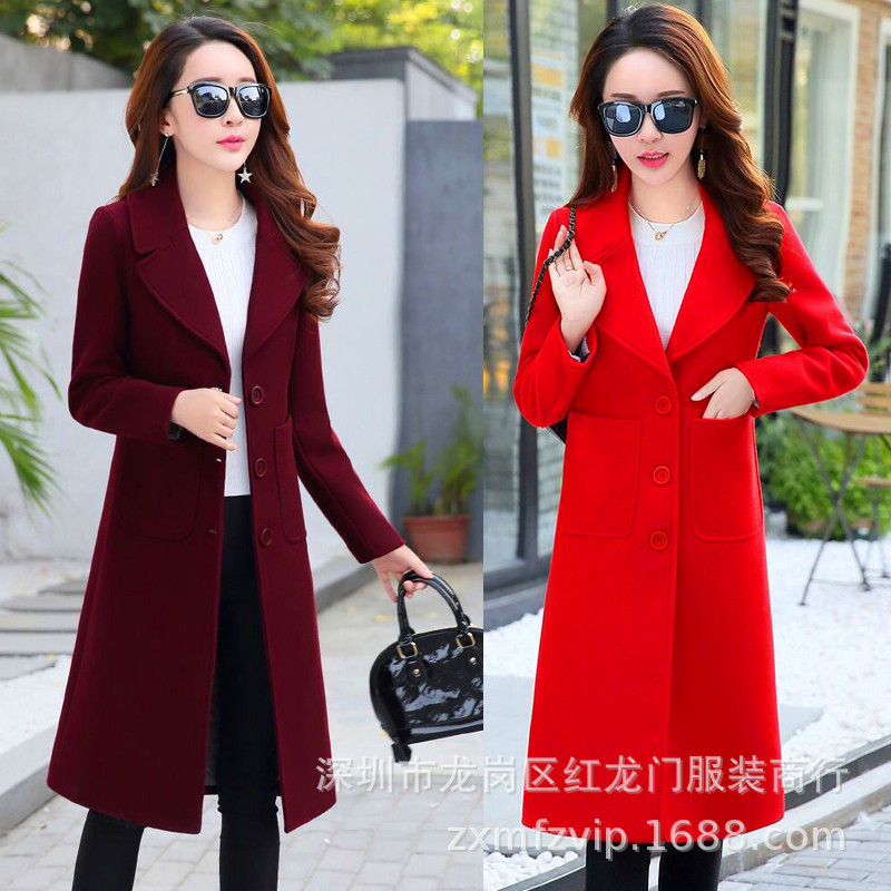 O1CN01cqftGF28Dn6QxdAHD_!!0-it