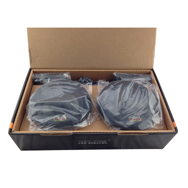 2020汽车套装喇叭定 做 车载立体环绕高音扬声器 汽车改装音响详情4