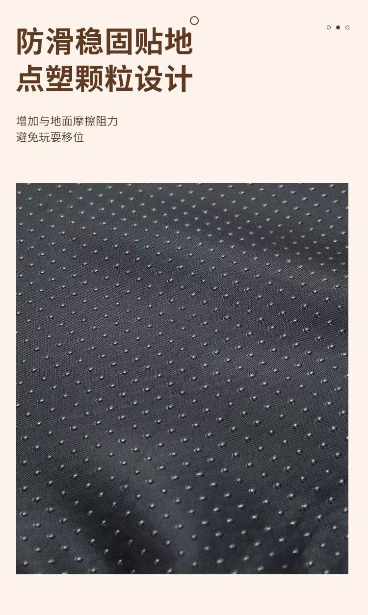 鲸鱼猫窝封闭式搞怪猫窝四季通用舒睡猫窝可爱保暖宠物用品猫窝详情23