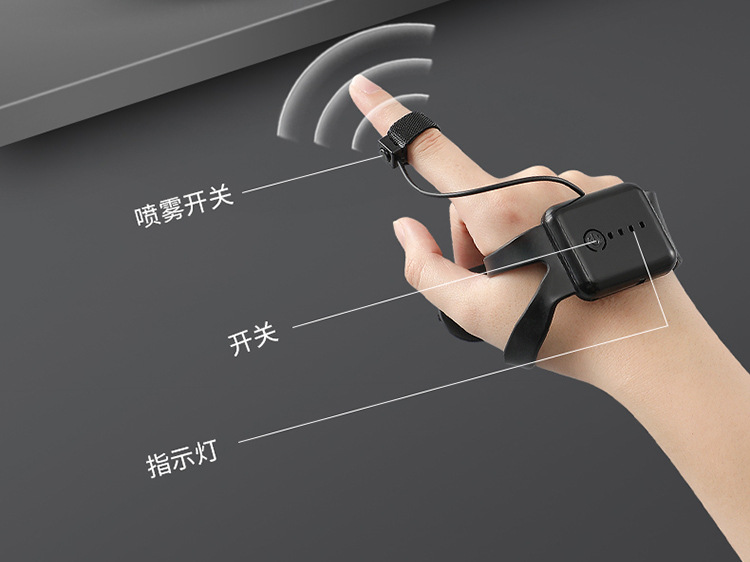 2.4G遥控车F1喷雾音乐赛车儿童特技漂移灯光音乐四驱车玩具礼物详情20