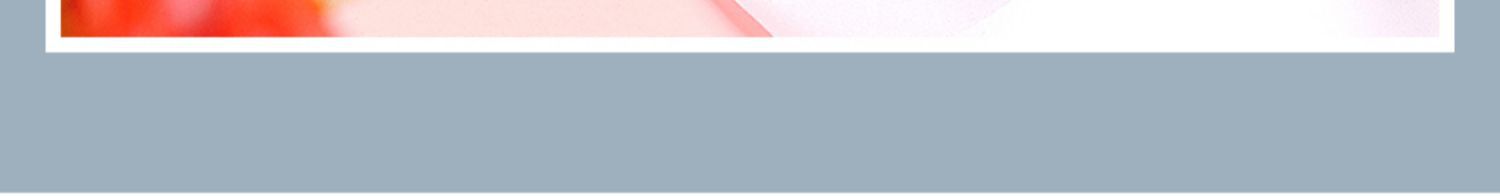 儿童玩具泡泡棒户外互动卡通吹泡泡机女男孩浓缩液泡泡水补充液详情13