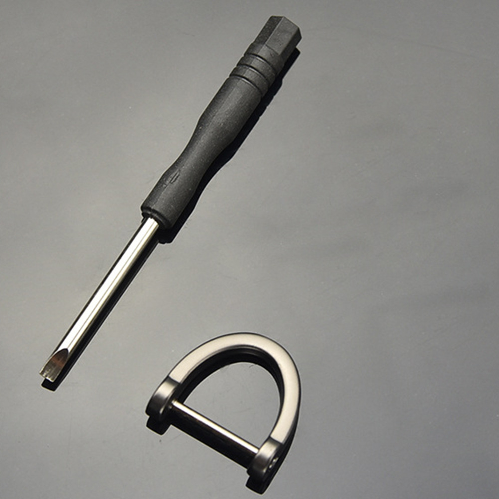 15442994732_1859395645