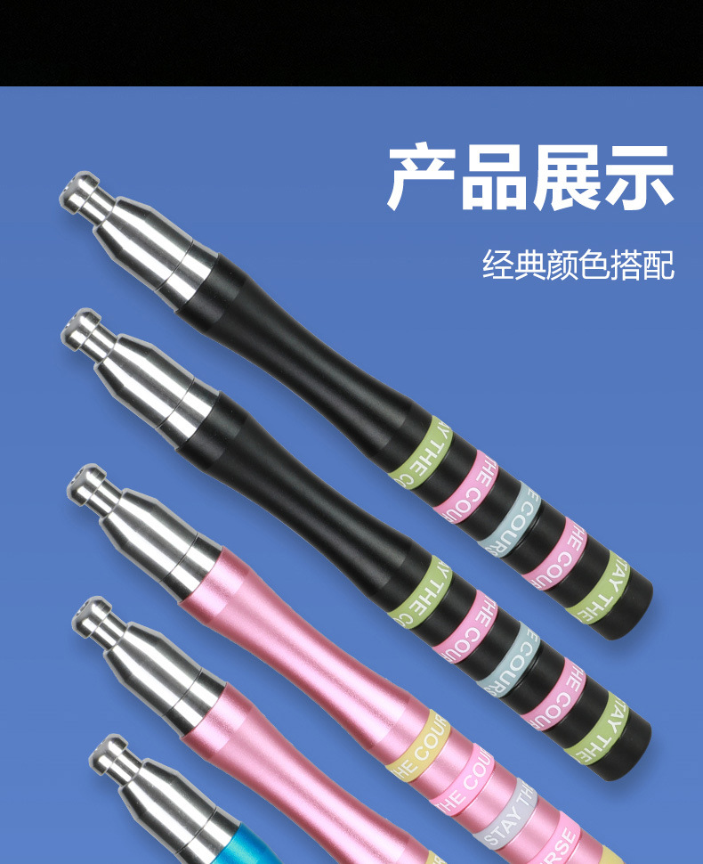 五环颜值竞速自锁跳绳成人运动健身器材训练减肥儿童中考体育用品详情14