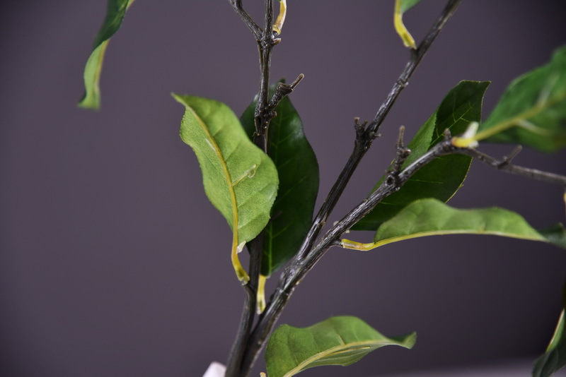 Dongli Flower Industry Factory offers wholesale of artificial apple branches, high-end artificial fruit and berry tables, wedding model room decorations, and photography props in stock pic 21