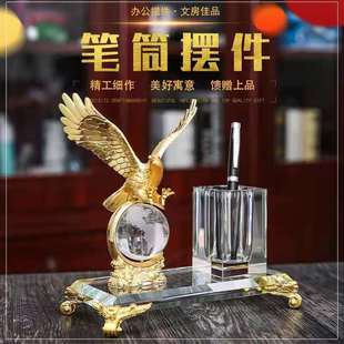 水晶奖杯定制大拇指五角星优秀员工颁奖创意木质奖牌金属树脂奖杯详情11