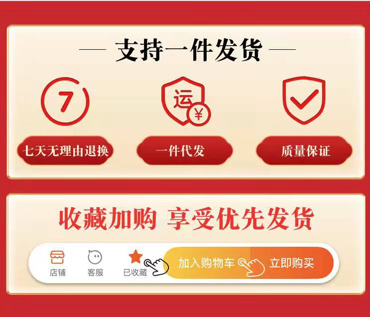 微信图片_20220118142056