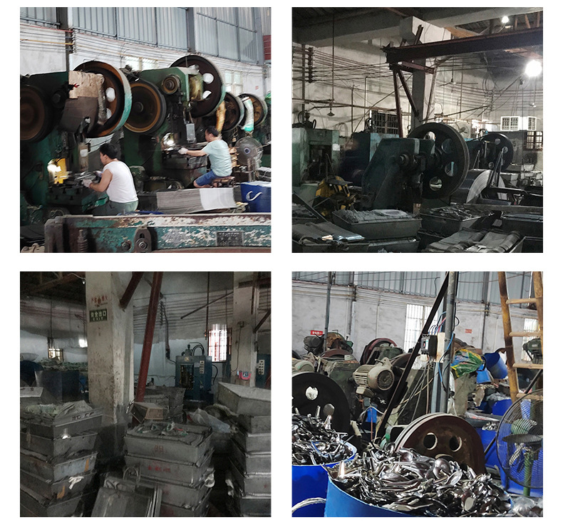 家用竹节柄手动打蛋器厨房蛋糕烘焙搅拌器鸡蛋奶油打发器厂家批发详情6