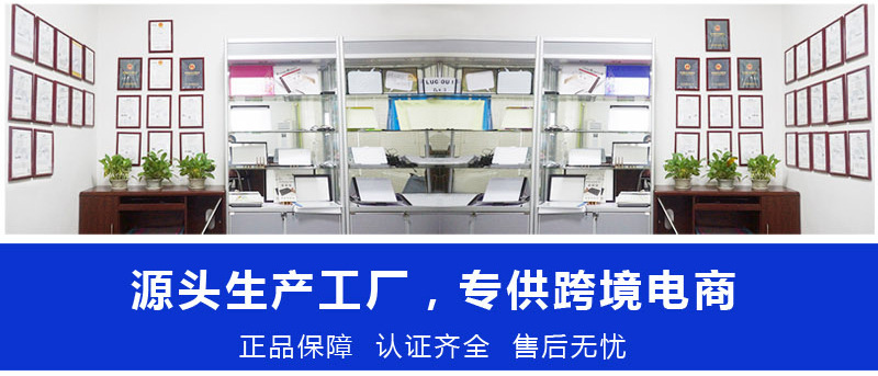 Jishengke solar calculator handwriting board for learning, business and office portable folding LCD writing board calculator pic 5