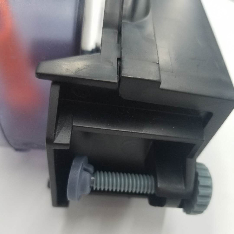 Fish tank automatic feeder, small fish feeder, timed feeder, aquarium products pic 24