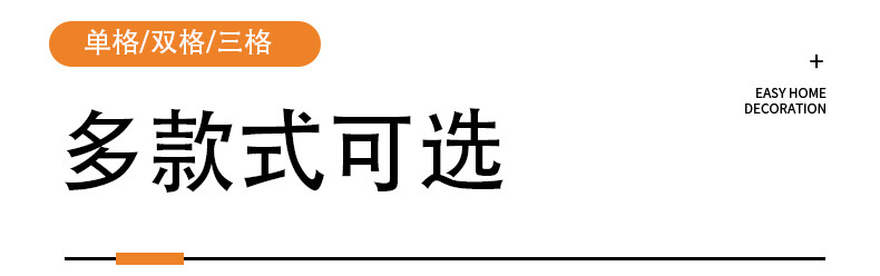 跨境货源不锈钢自助餐炉酒店餐厅商用加热容器可分格酒精保温炉具详情13