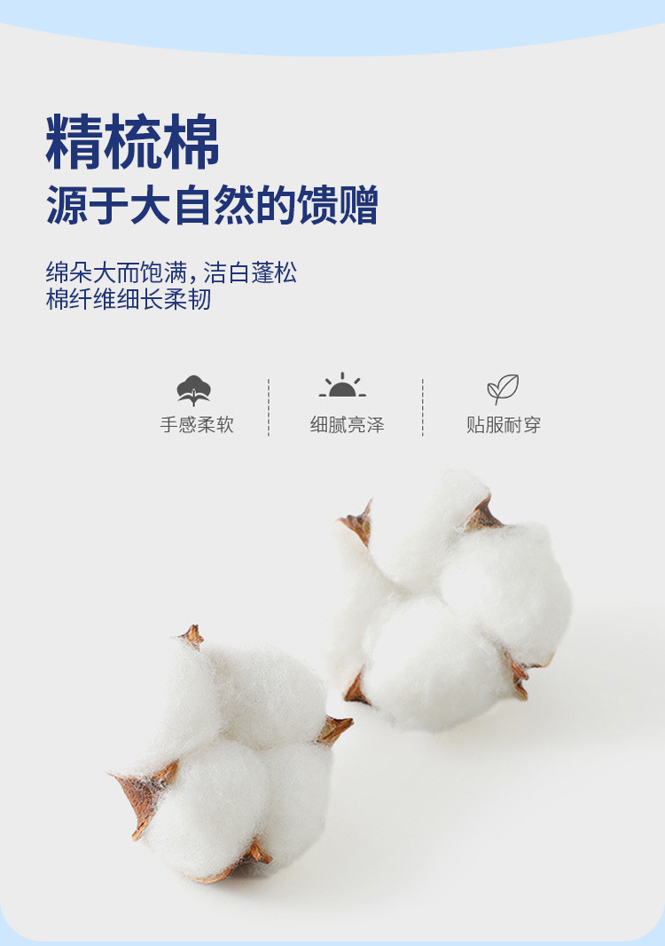 Wholesale of 2023 new invisible sock alphanumeric fashion trend cotton comfortable and breathable short boat socks for men and women pic 3