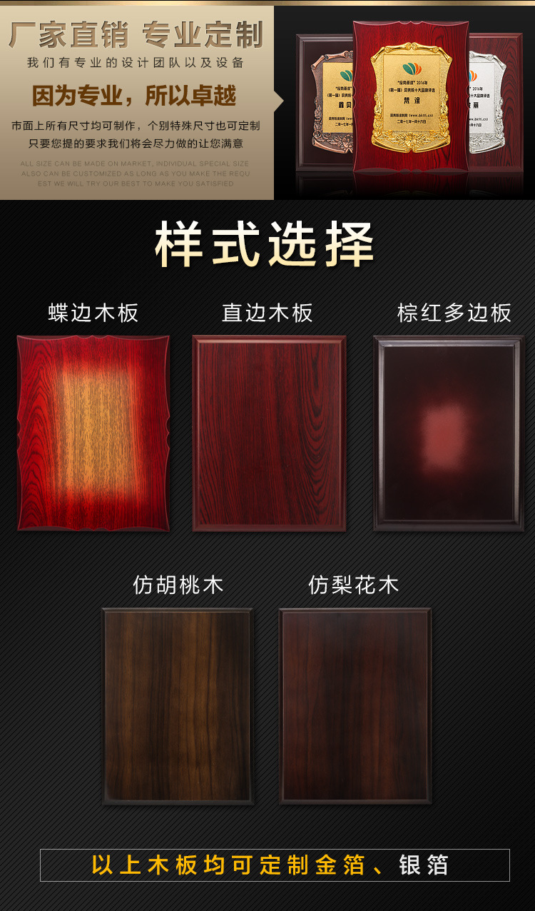 详情_02.jpg