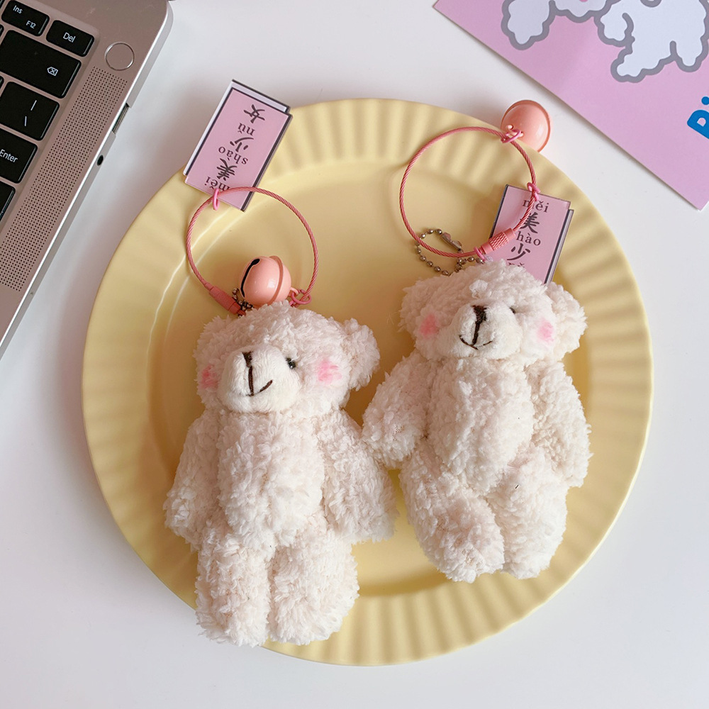 104c608ac7a91a658c63fb35115dd6