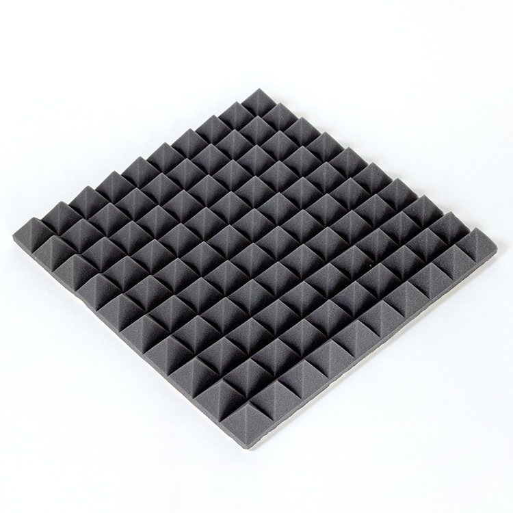 1C9A6987