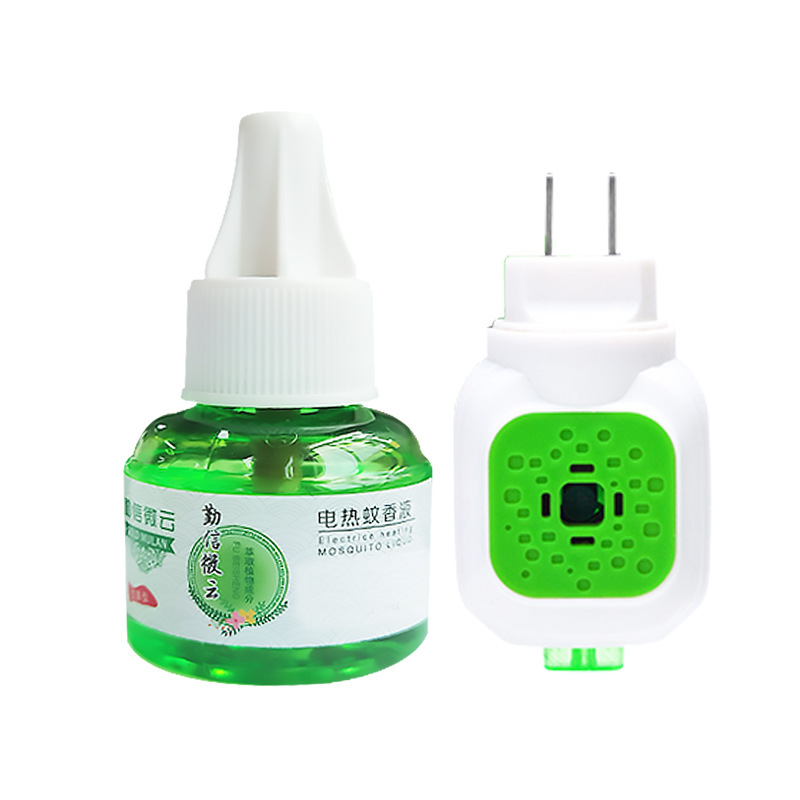 O1CN01Qj5IC31DULPdBLVmD_!!1882