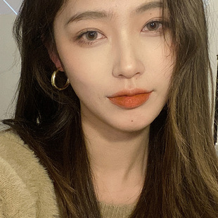 感锆石珍珠耳夹无耳洞气质耳骨夹复古耳饰耳骨夹2022年新款潮详情7