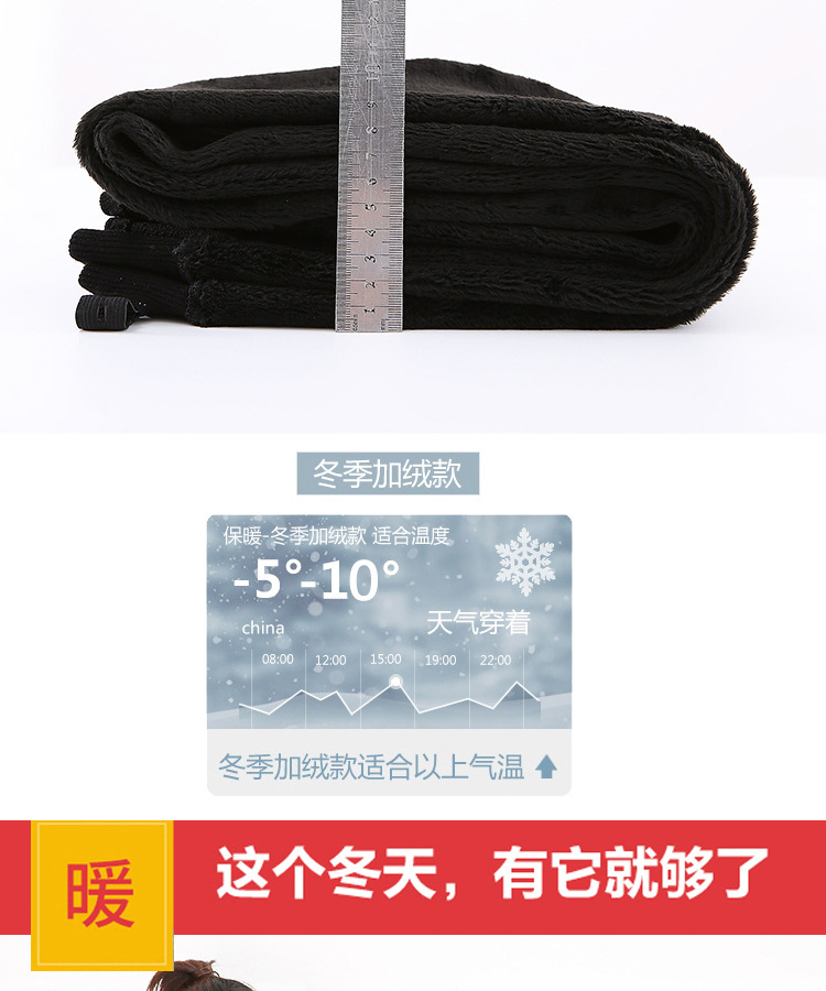 未标题-1_05