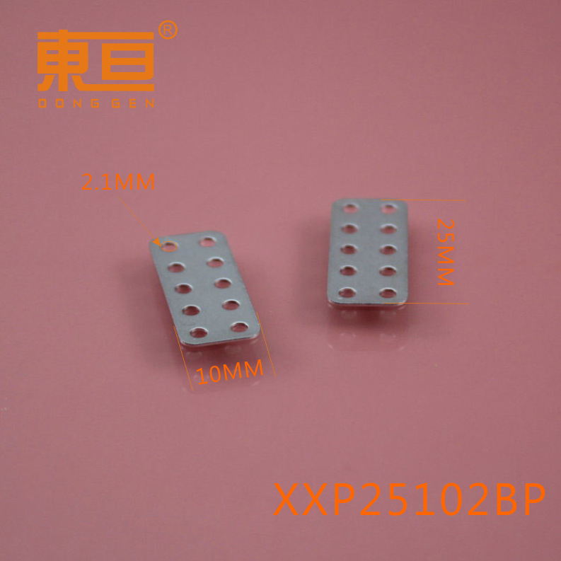 XXP25102BP0.png