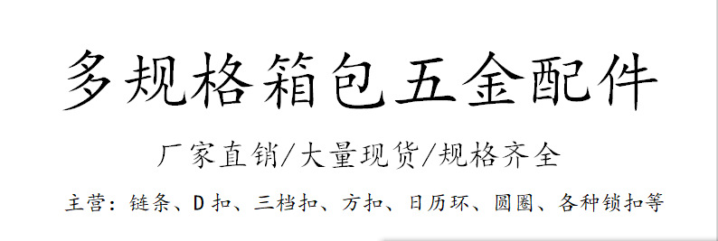 阿里图封页