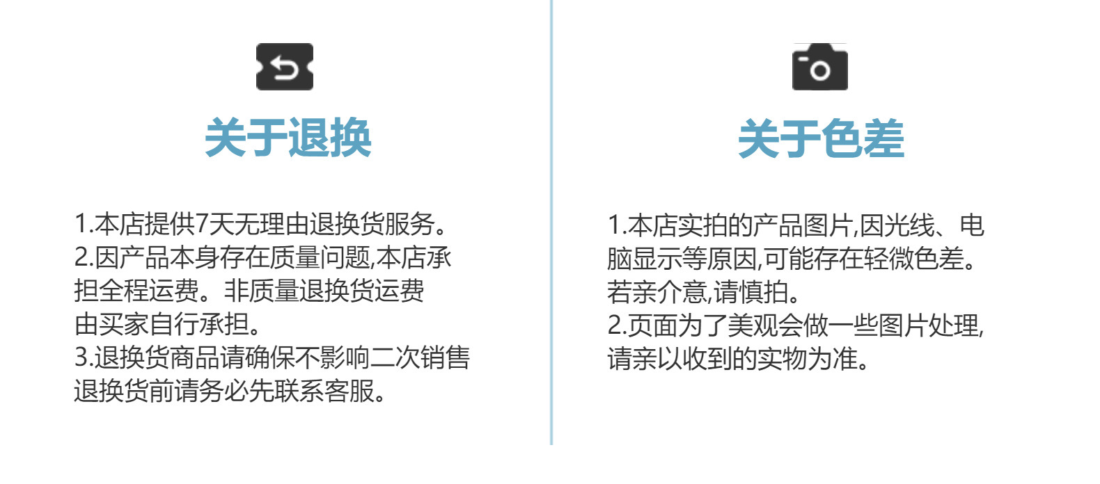 厂家方夹鸭嘴夹镀镍发夹配件刘海夹 diy饰品材料配件加厚金属详情9