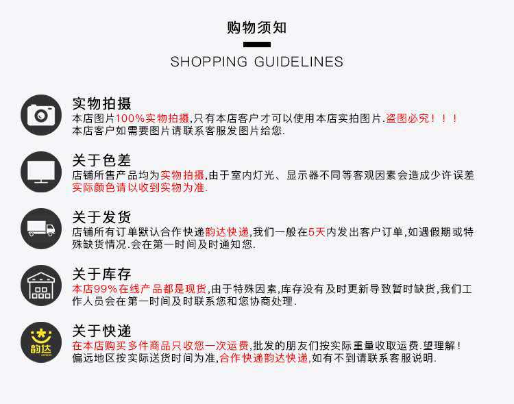 Cross-border AliExpress Amazon Muslim Space Laminated crease Diamond layered headwear, African hat, Indian hat pic 13