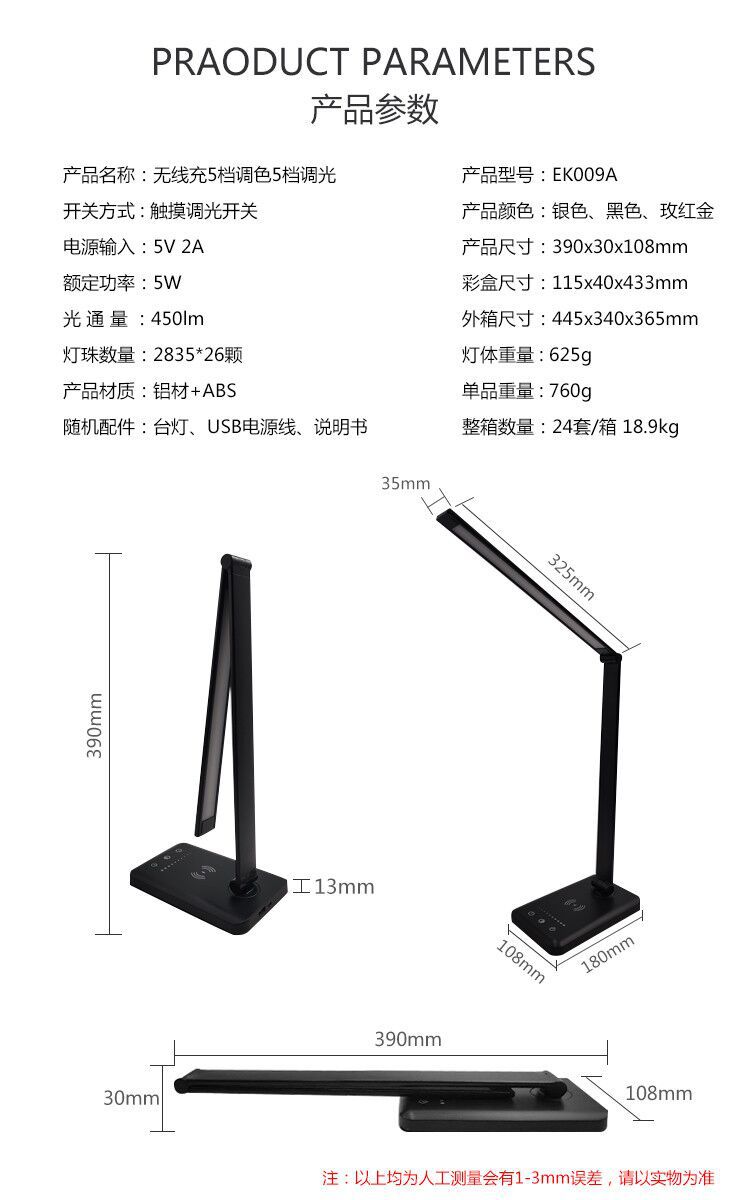 DDA45DB3DC8235DD62AFDC15B29D8D