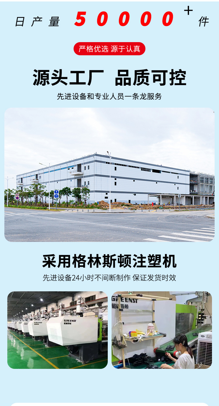 新链接_05.jpg