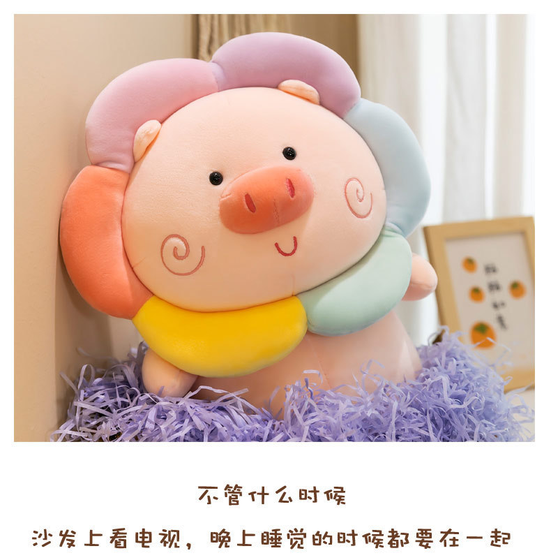 描述图_14.jpg