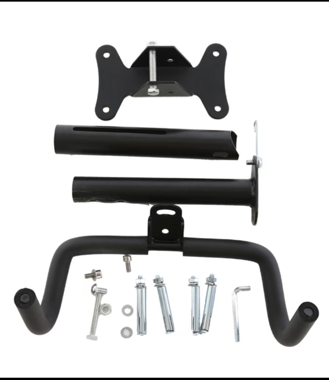 微信图片_20220505145405