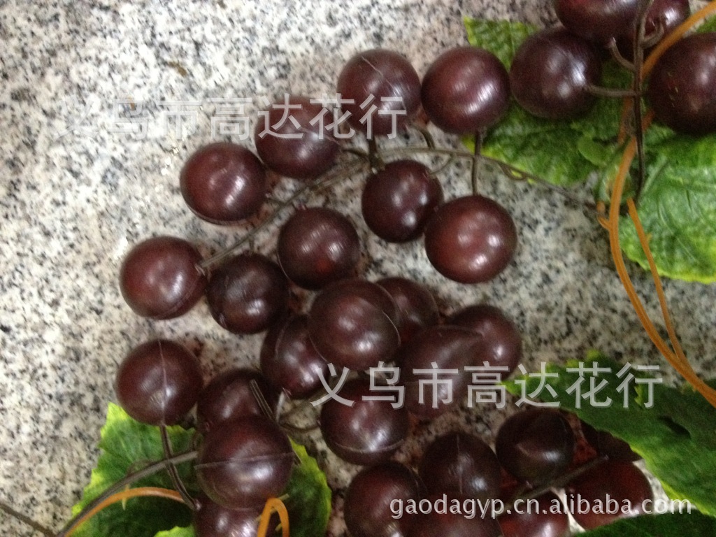 Artificial plant wall, moss skin, plant wall, grass decoration, indoor window display decoration, DIY trendy decoration, lawn pic 49