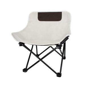 Wholesale of outdoor folding tables, chairs, folding stools, portable chairs, art sketching tables and chairs, picnic and camping egg roll tables pic 7
