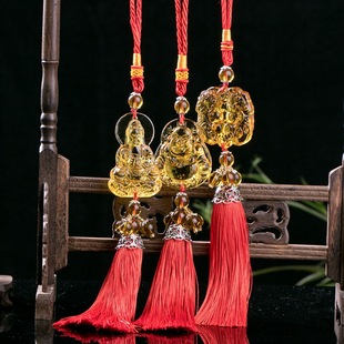 Crystal Safety buckle car hangers, premium crystal car interior hangers, wholesale, one-piece consignment pic 16