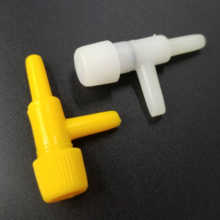 Air volume regulating valve, aquarium oxygen pump, oxygenation pump, two-way regulating valve, large and small regulating valve pic 5