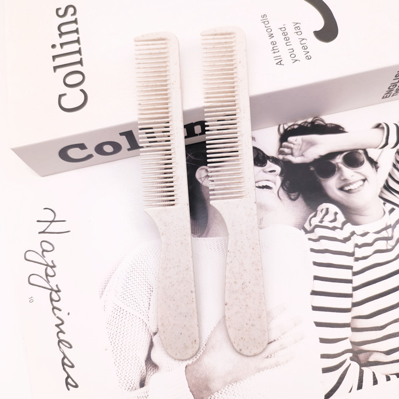 微信图片_20220715083538