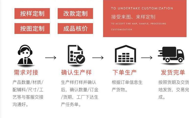 E135批发法式金属风 空心月牙形镂空耳环 18K金钛钢时髦气质复古详情13