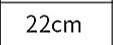 Free shipping on opp bags, transparent self-adhesive bags, plastic packaging bags for accessories and clothing, opp mask bags pic 25