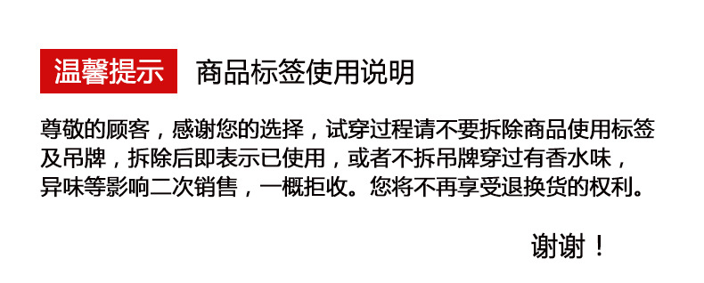 白色超仙气质长款生日礼服裙女2022年新款吊带亮片派对宴会连衣裙详情1