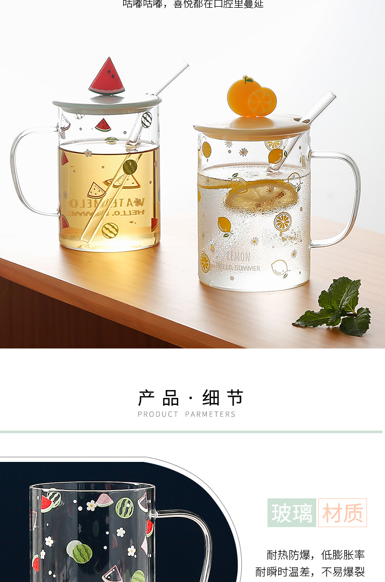 未标题-1_11