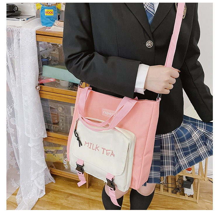 2021032517088949687648w750h741