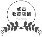 绵羊绒polo领毛衣开衫女秋冬外搭设计感小众慵懒针织开衫外套详情42