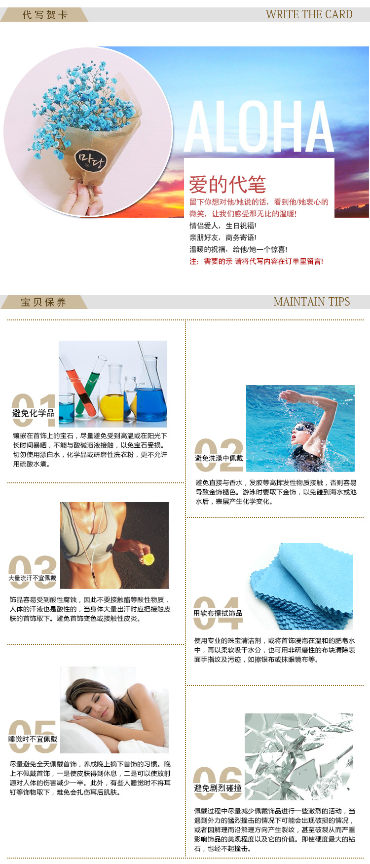 E135批发法式金属风 空心月牙形镂空耳环 18K金钛钢时髦气质复古详情25